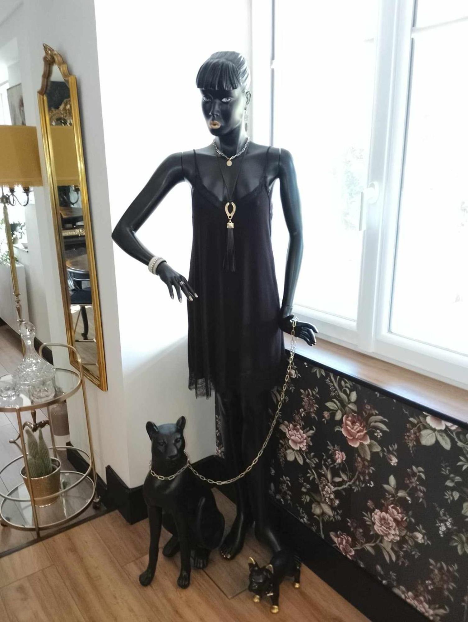 La Menardiere "Tranquilitatis" Chambre Double Petit Dejeuner Compris Corseul 外观 照片